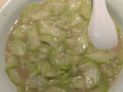 -寻乡迹· 湖南家宴(竹坑店)