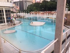 -九龙公园