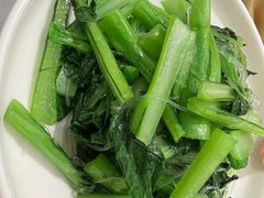 -南小馆(迪士尼小镇店)