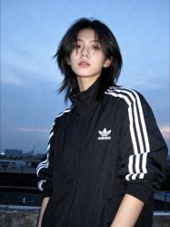 -MAGI美界造型
