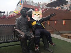 -西安电影制片厂