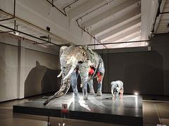 -柳州工业博物馆