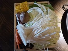 -呷哺呷哺(松江开元店)