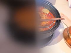 -琥珀川糟粕醋火锅(慈云寺店)