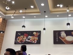 -佰搭果·广式茶餐厅(西华路店)