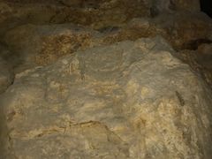 -泰安地下龙宫景区