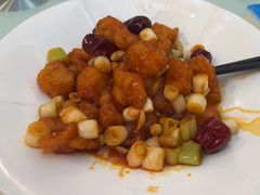 -普天和酒楼(天津之眼店)