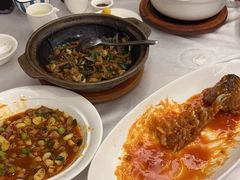 -全聚德(常州店)