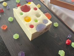 -Erman岩烧牛排(虹桥南丰城店)