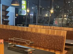 -好唛士·精酿啤酒烧烤(金沪路店)