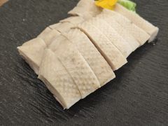 -全聚德烤鸭店(马家堡店)