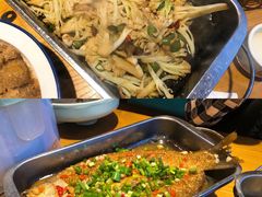 -厨嫂当家(水口店)