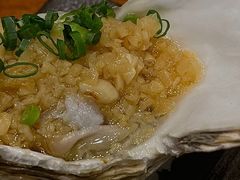 -山葵家居酒屋(天目里店)
