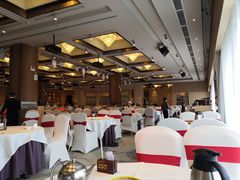 -海皇食府(水都假日酒店店)