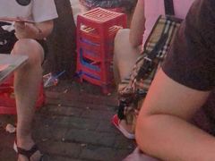 -清真·马文砂锅大全(麦苋街店)