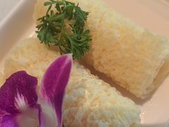 -千牛将·鲜牛肉火锅(开元路店)