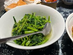 -乡食柴房  湖南乡里菜(龙岗中心城店)