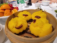 -眉州东坡(清河万象汇店)