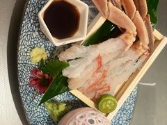 -南风(淮海街店)