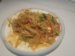 -金百万烤鸭店(良乡店)