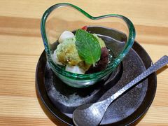 -奈良本寿司(永嘉路店)