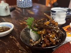 -熊藏居酒屋(kkone店)