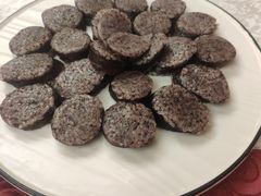 -柳京酒店(滨江中路店)