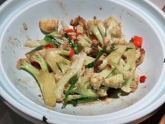 -遇见湘·地道湖南菜(喜悦店)