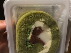 -喜茶(上海打浦桥日月光gelato lab+店)