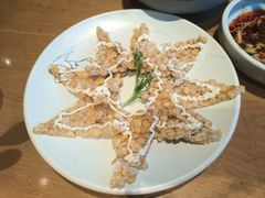 -辛香汇·现炒川菜(共康店)