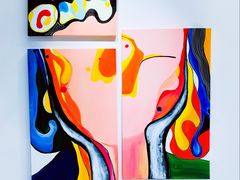 -新世界大丸百货