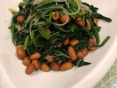 -三羊居食府(文艺路店)