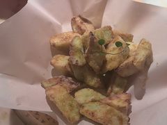 -初蓉丨遇见新川菜(亲贤街荣耀店)
