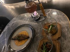 -Hi City·城市之巅