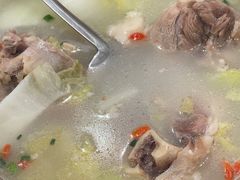 -新东新.融合菜