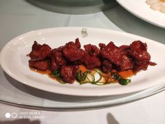 -苏浙汇(朝外店)