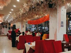 -鑫巴蜀川菜馆(昌平鼓楼店)