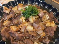 -誉八仙粤菜(万象天地店)