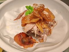 -客家汇·客家传承菜(水库店)