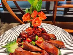 -吉布鲁牛排海鲜自助(CBD万达店)