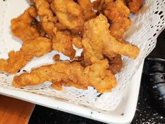 -魚说纸包鱼(中关村店)