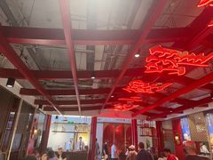 -大鸭梨烤鸭·北京菜(南小街/南苑店)