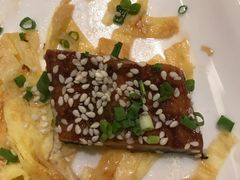 -老东吴食府(雅都店)