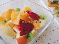 -必胜客(海滨店)