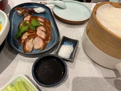 -萃華楼(王府井店)
