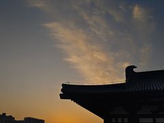 -清凉寺
