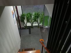 -繁花足道(梅江店)