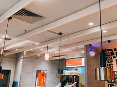 -大师兄·西北小馆(南沙万达广场店)