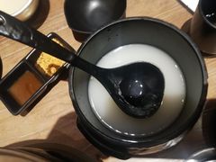 -九田家黑牛烤肉料理(无锡T12店)