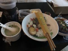 -金色印象·HiFi影音·按摩足疗(龙腾路店)